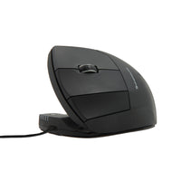 Contour Design Unimouse Linkshänder Wired