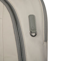Targus TBB65013GL Laptoptasche 40,6 cm (16") Rucksack Eiche