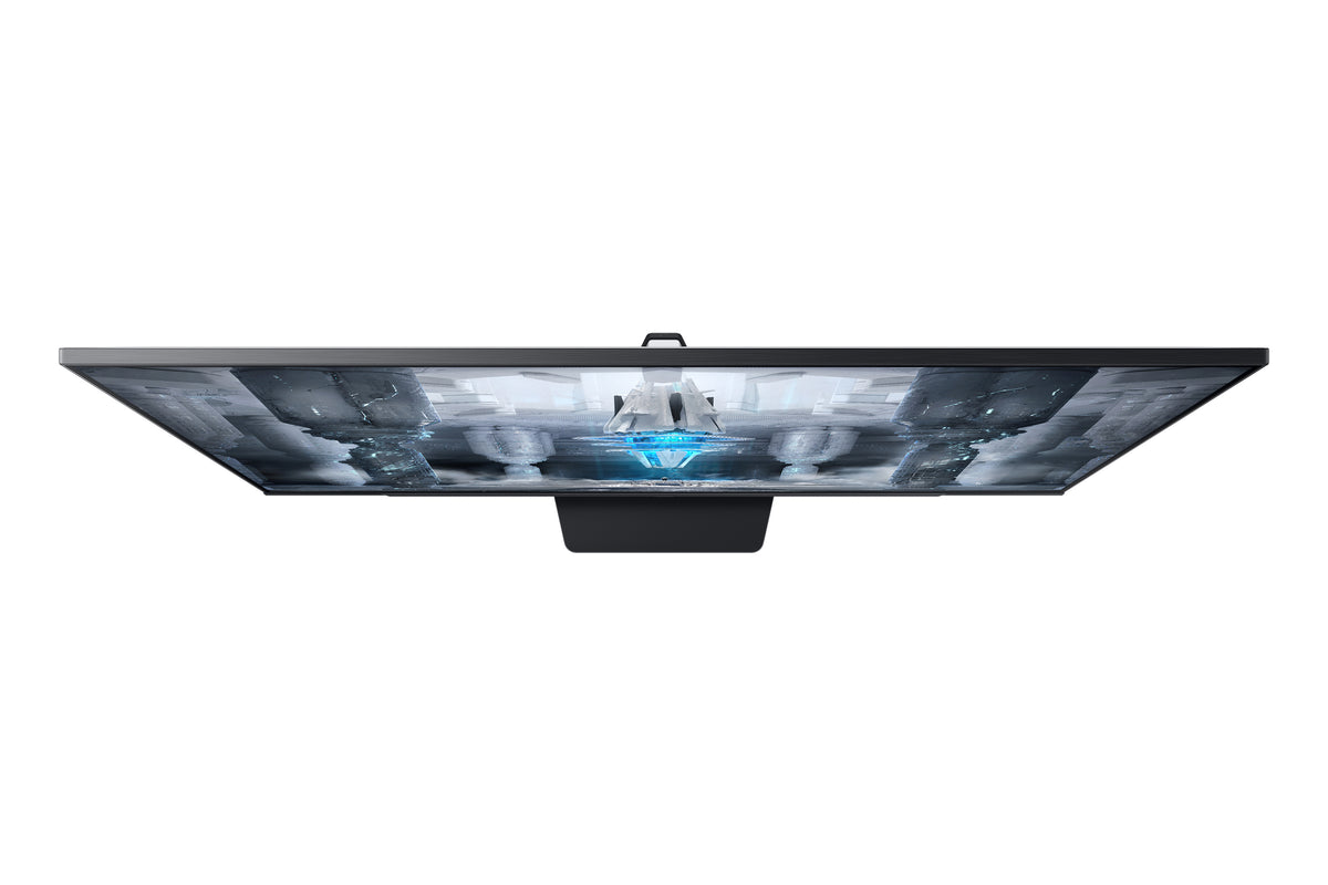 Samsung Odyssey Neo G70C (43") Gaming Monitor