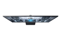 Samsung Odyssey Neo G70C (43") Gaming Monitor