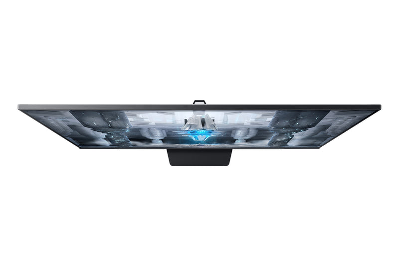 Samsung Odyssey Neo G70C (43") Gaming Monitor