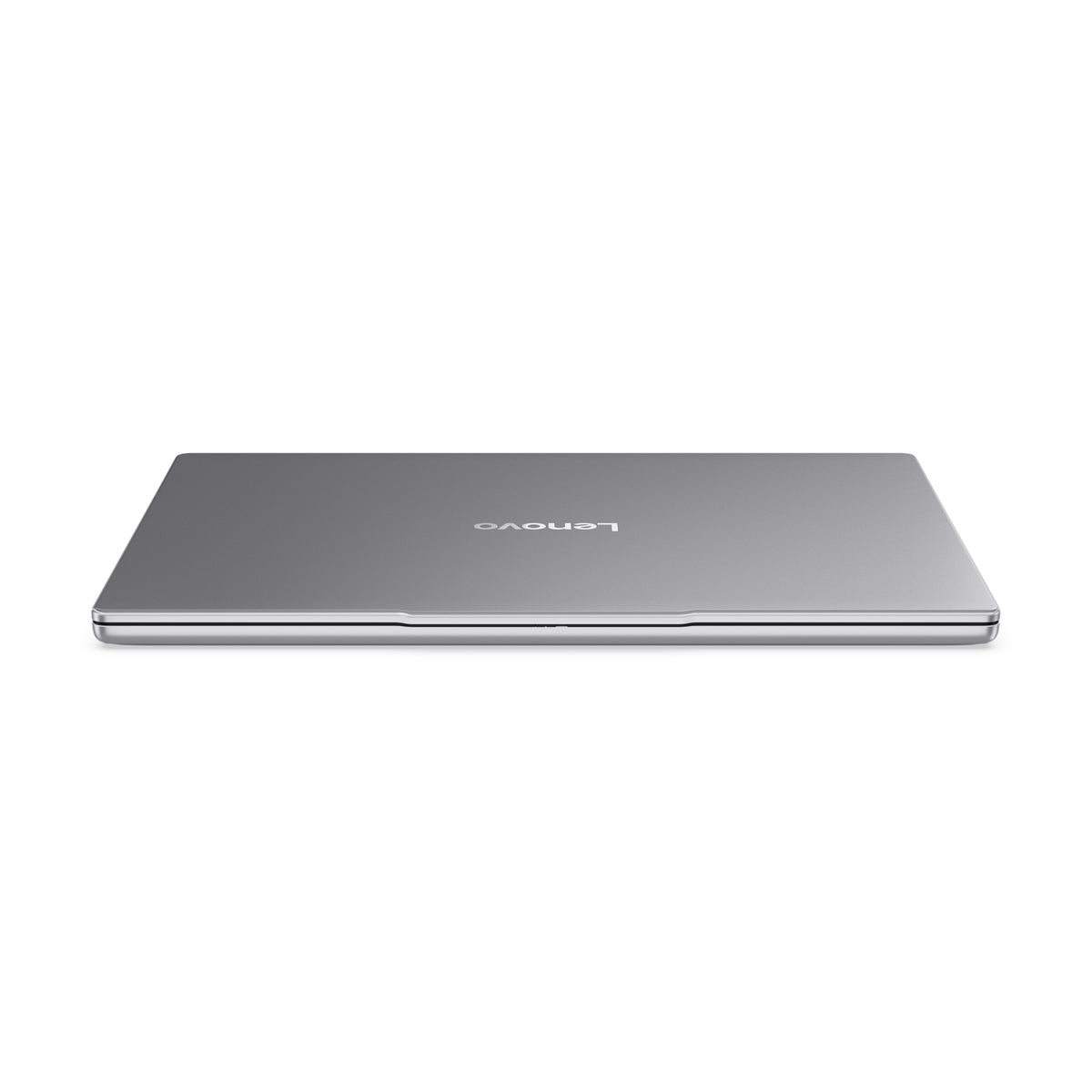 Lenovo IdeaPad Slim 5 14AKP10 Copilot+ PC AMD Ryzen AI 5 330 Laptop 35,6 cm (14") WUXGA 16 GB DDR5-SDRAM 512 GB SSD Wi-Fi 7 (802.11be) Windows 11 Home Grau Deutsch
