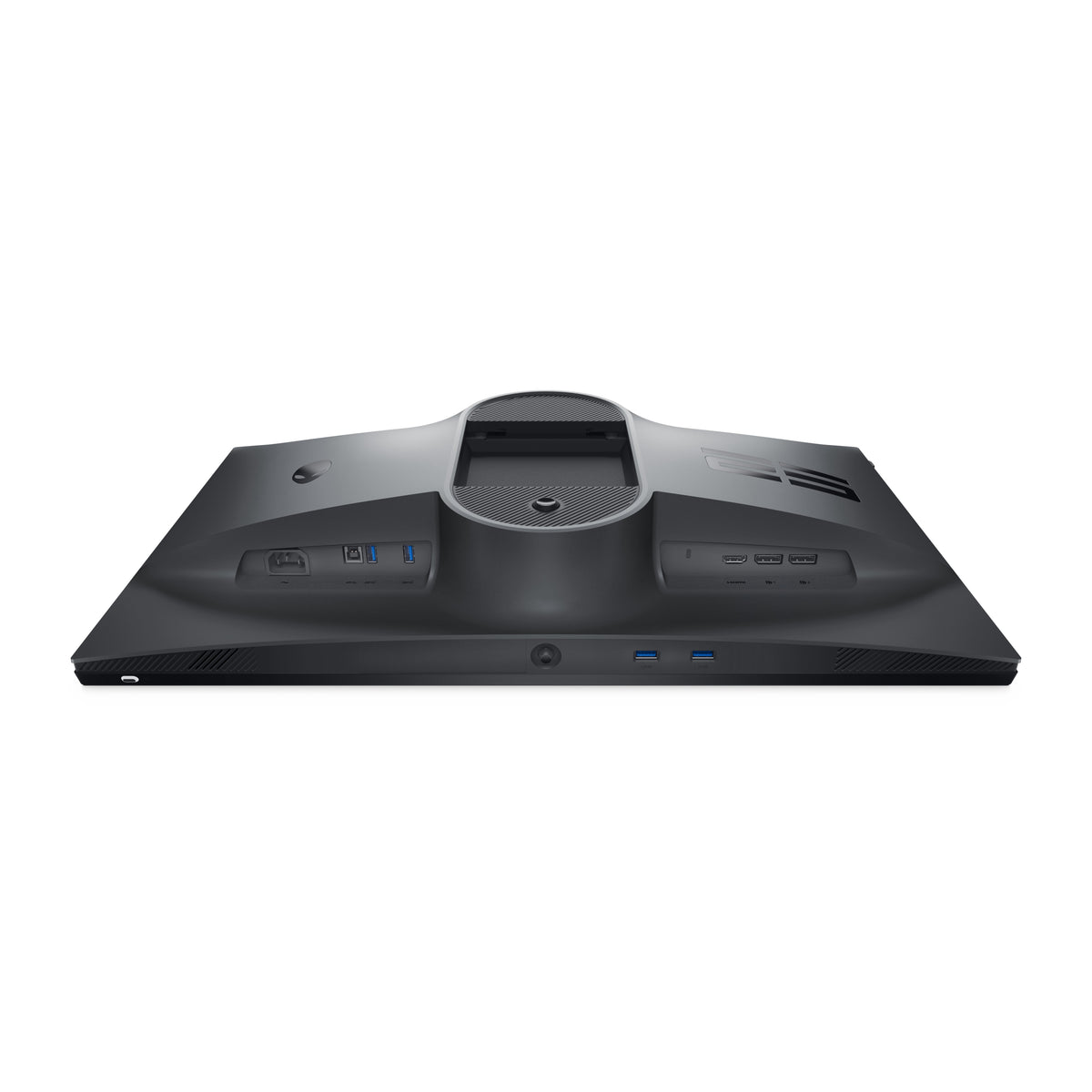 Alienware AW2524HF Computerbildschirm 62,2 cm (24.5") 1920 x 1080 Pixel Full HD LCD Schwarz