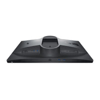 Alienware AW2524HF Computerbildschirm 62,2 cm (24.5") 1920 x 1080 Pixel Full HD LCD Schwarz