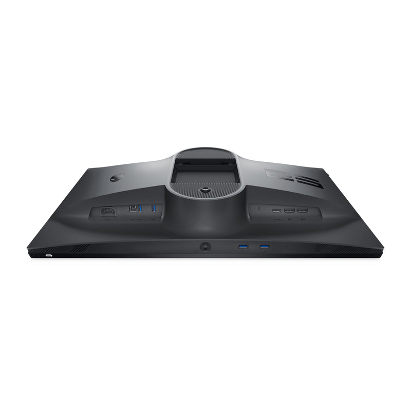 Alienware AW2524HF Computerbildschirm 62,2 cm (24.5") 1920 x 1080 Pixel Full HD LCD Schwarz