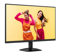 AOC B3 27B35HM Computerbildschirm 68,6 cm (27") 1920 x 1080 Pixel Full HD LED Schwarz