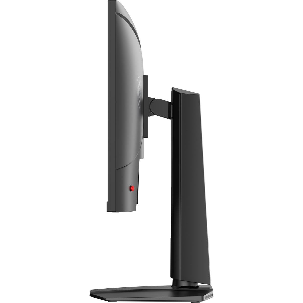 MSI MAG 274QPF X32 Computerbildschirm 68,6 cm (27") 2560 x 1440 Pixel Wide Quad HD LCD Schwarz
