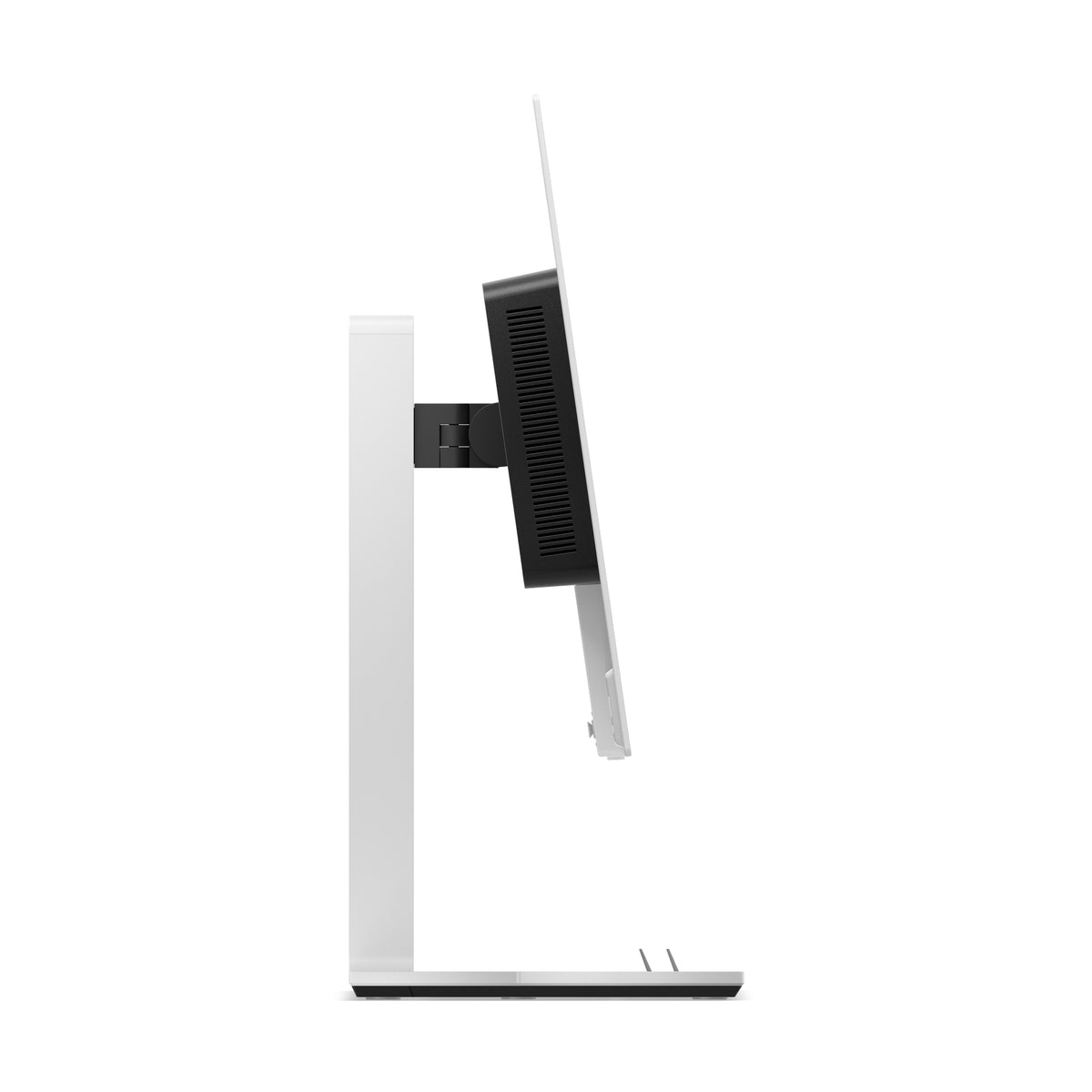 Lenovo Legion Pro 32UD-10 Computerbildschirm 80 cm (31.5") 3840 x 2160 Pixel 4K Ultra HD QD-OLED Schwarz, Grau