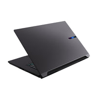 GIGABYTE AERO X16 Gaming-Laptop - Copilot+ PC, 16", 165Hz WQXGA, Ryzen AI 7 350, NVIDIA RTX 5060 GPU, 32GB DDR5 5200MHz, 1TB Gen4 SSD, Win 11 Home, 2 Jahre Garantie, AERO X16 1VH93DEC64AH