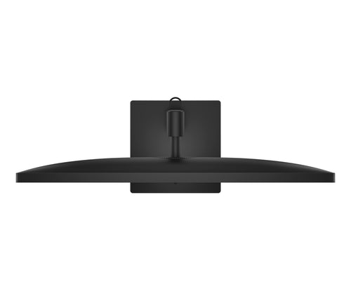 OMEN 27q G2 Gaming Monitor QHD, 180Hz