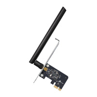 TP-Link Archer T2E Eingebaut WLAN 433 Mbit/s