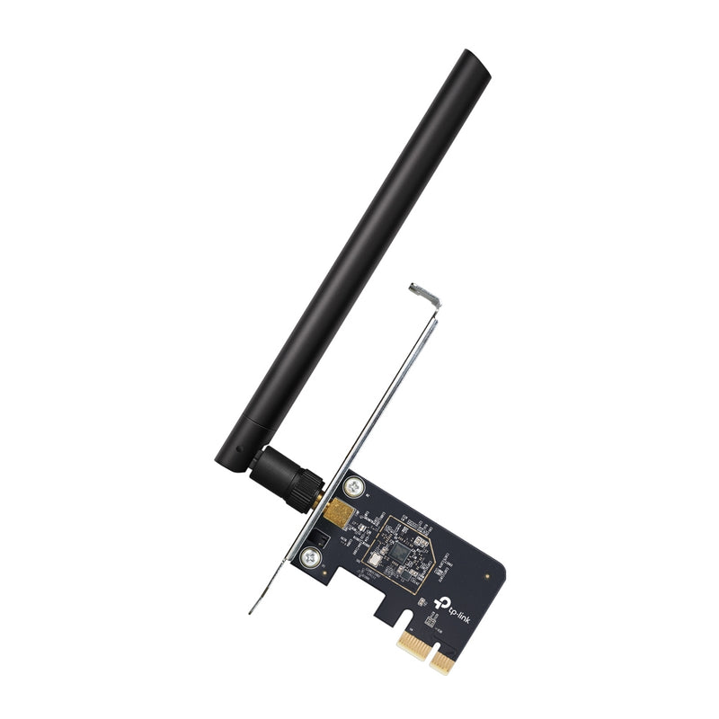 TP-Link Archer T2E Eingebaut WLAN 433 Mbit/s