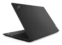 Lenovo ThinkPad P16s Gen 2 (AMD) AMD Ryzen™ 7 PRO 7840U Mobiler Arbeitsplatz 40,6 cm (16") Touchscreen WUXGA 32 GB LPDDR5x-SDRAM 1 TB SSD Wi-Fi 6E (802.11ax) Windows 11 Pro Deutsch Schwarz
