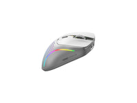 Glorious Gaming Model D 2 Wireless Maus rechts RF Wireless 19000 DPI
