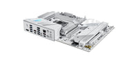 ASUS ROG STRIX B850-A GAMING WIFI7 NEO AMD B850 Sockel AM5 ATX