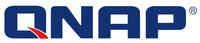 QNAP LS-SG2U12-QTY1 Software-Lizenz/-Upgrade 1 Lizenz(en)
