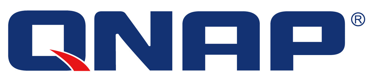 QNAP LS-QVRPRO-GOLD-GP Software-Lizenz/-Upgrade 1 Lizenz(en)