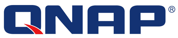 Licence/mise à niveau logicielle QNAP LS-QVRPRO-GOLD-GP 1 licence(s)
