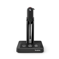 Yealink WH63 UC Headset