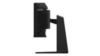 Lenovo Legion R45w-30 Computerbildschirm 113 cm (44.5") 5120 x 1440 Pixel DQHD LED Schwarz
