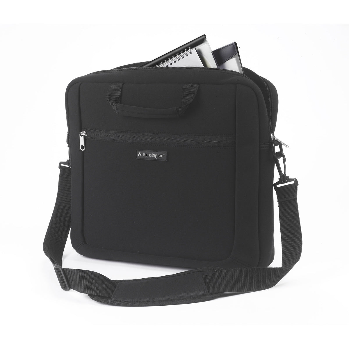 Kensington SP15 Neoprentasche – 15,6"/39,6cm