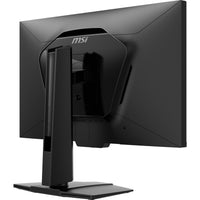 MSI MAG 274UPDF E16M Computerbildschirm 68,6 cm (27") 3840 x 2160 Pixel 4K Ultra HD LED Schwarz