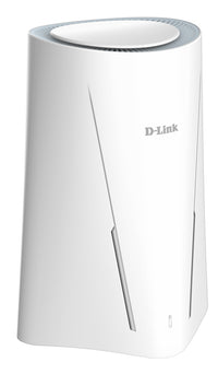 D-Link G530: 5G NR AX3000 Wi-Fi 6 Router – Ansicht 2