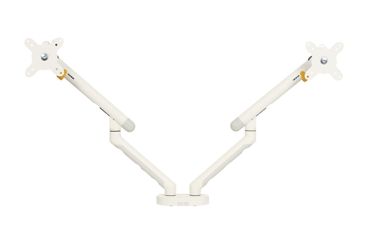 BakkerElkhuizen BE Flexible Dual White