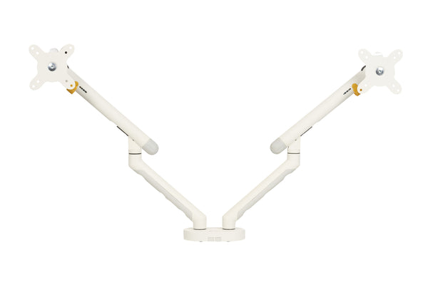 BakkerElkhuizen BE Flexible Dual White