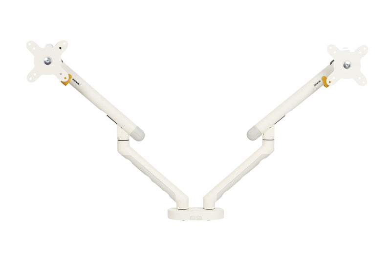 BakkerElkhuizen BE Flexible Dual White