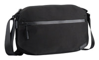 Targus TBS969GL Laptoptasche 35,6 cm (14") Aktenkoffer Schwarz