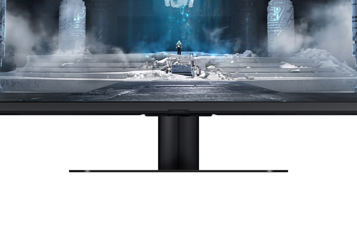 Samsung Odyssey Neo G70C (43") Gaming Monitor