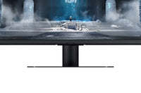 Samsung Odyssey Neo G70C (43") Gaming Monitor
