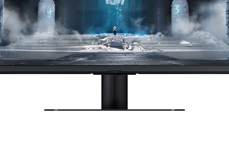 Samsung Odyssey Neo G70C (43") Gaming Monitor