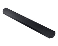 Samsung HW-Q600H Schwarz 3.1.2 Kanäle 34 W
