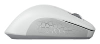 CHERRY JW-8550-0 Maus Universal rechts RF Wireless Optisch 4000 DPI