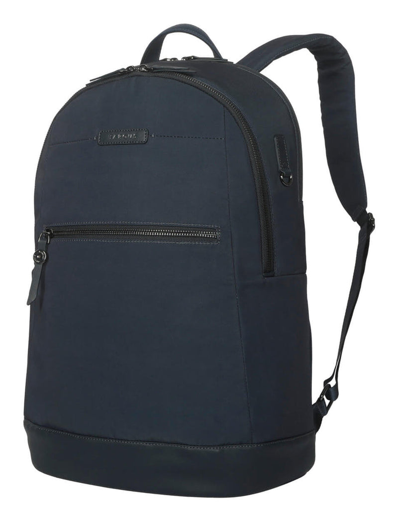 Targus TBB65002GL Laptoptasche 40,6 cm (16") Rucksack Blau