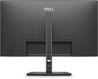 DELL Pro P P2726HE Computerbildschirm 68,6 cm (27") 1920 x 1080 Pixel Full HD LCD Grau