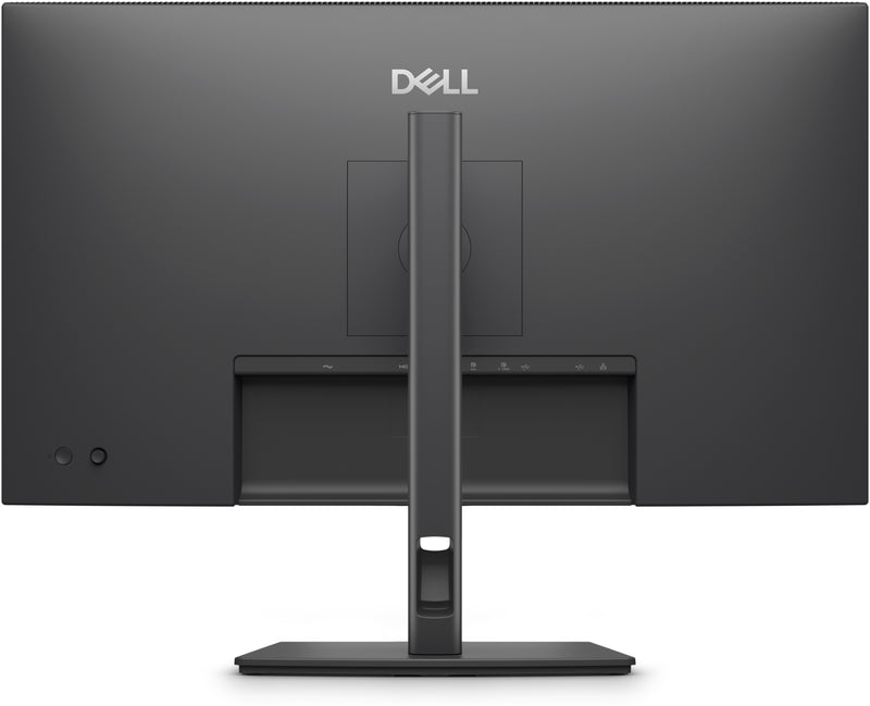 DELL Pro P P2726HE Computerbildschirm 68,6 cm (27") 1920 x 1080 Pixel Full HD LCD Grau