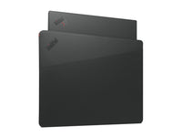 Lenovo 4X41L51715 Laptoptasche 33 cm (13") Schutzhülle Schwarz