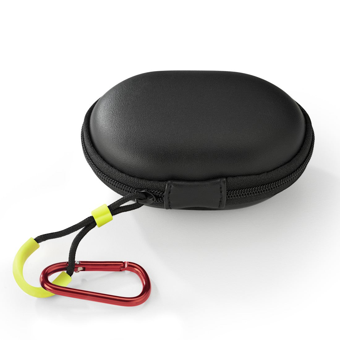 Hama Spirit Athletics Kopfhörer True Wireless Stereo (TWS) Ohrbügel Sport Bluetooth Schwarz, Gelb