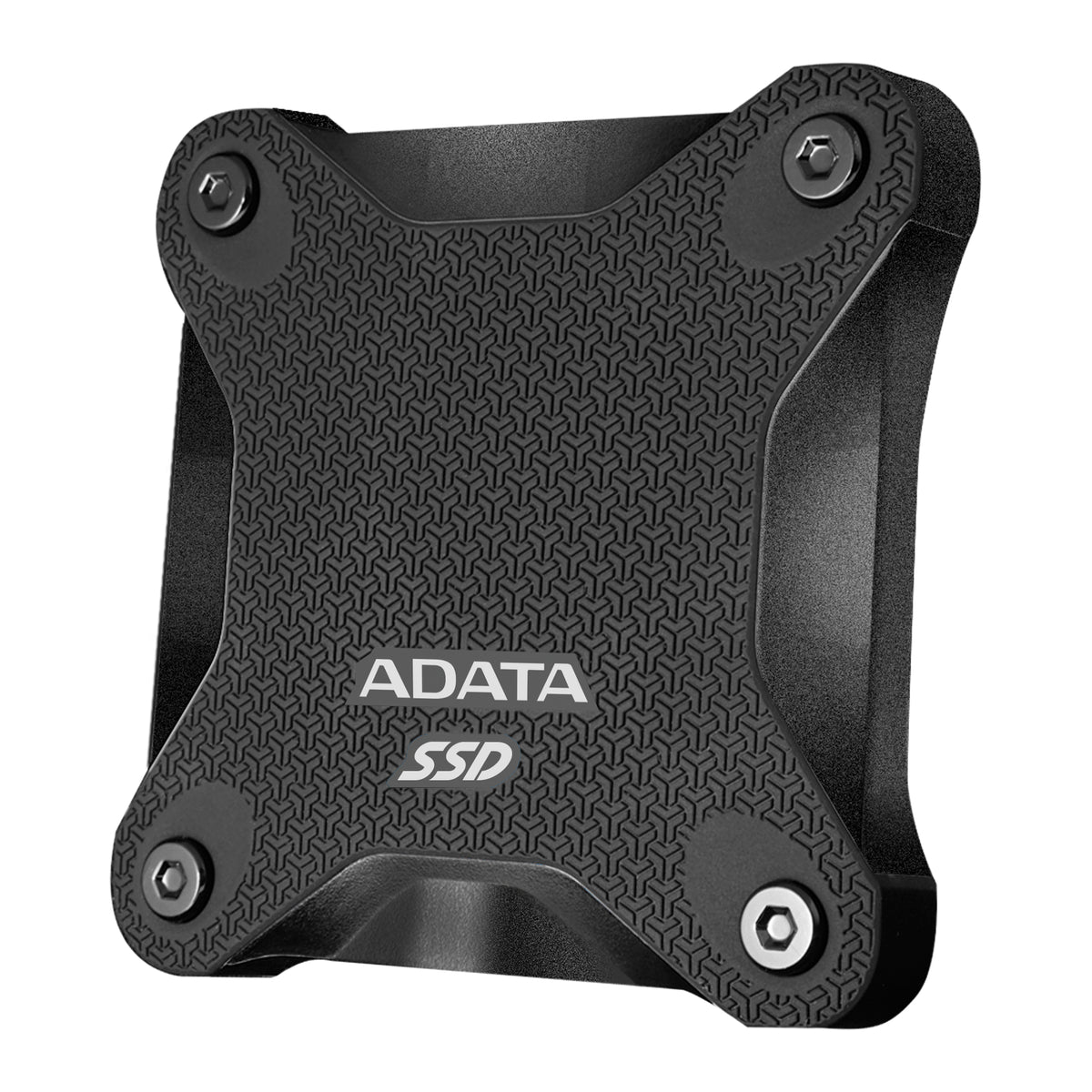 ADATA SD620 2 TB Micro-USB B 3.2 Gen 2 (3.1 Gen 2) Schwarz