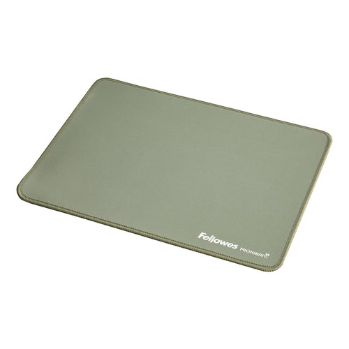 Fellowes Breyta (New) XL Mousepad Sage Salbei