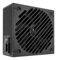 ASUS TUF-GAMING-1200G-EVO – Ansicht 2