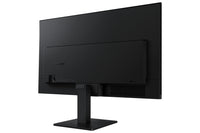 Samsung LS24F324GAUXEN Computerbildschirm 61 cm (24") 1920 x 1080 Pixel Full HD Schwarz