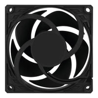 ARCTIC P8 Max - High Performance 80 mm PWM-Lüfter