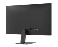 LG 27U41YA-B Computerbildschirm 68,6 cm (27") 1920 x 1080 Pixel Full HD