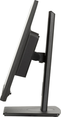 iiyama ProLite XUB2495WSU-B7 Computerbildschirm 61,2 cm (24.1") 1920 x 1200 Pixel WUXGA LED Schwarz