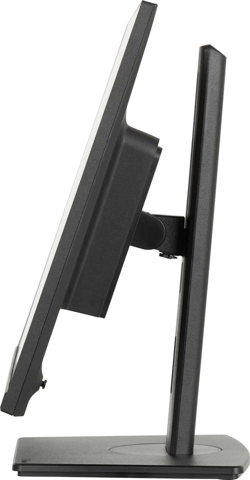 iiyama ProLite XUB2495WSU-B7 Computerbildschirm 61,2 cm (24.1") 1920 x 1200 Pixel WUXGA LED Schwarz
