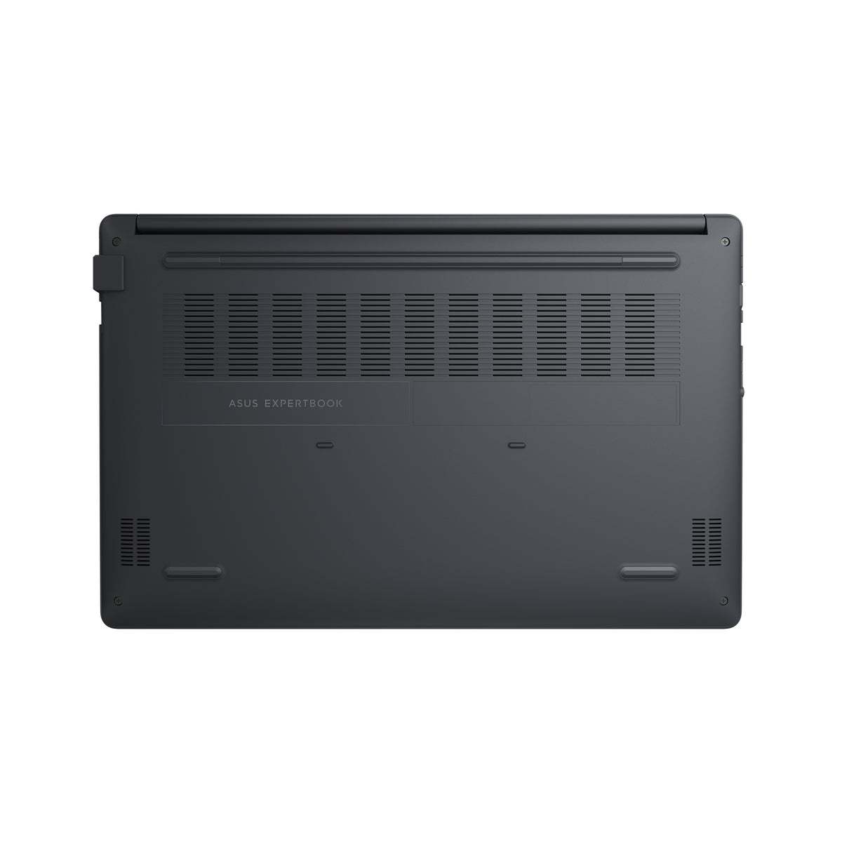 ASUS ExpertBook BM1 BM1503CDA-S71620X AMD Ryzen™ 7 170 Laptop 39,6 cm (15.6") Full HD 16 GB DDR5-SDRAM 512 GB SSD Wi-Fi 6 (802.11ax) Windows 11 Pro Grau